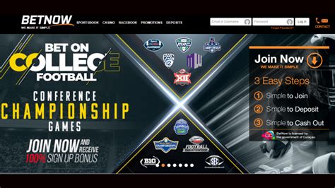 betnow 12 bet.com
